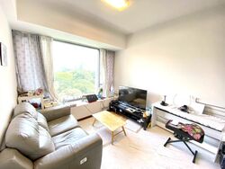 Adria (D11), Apartment #324677091